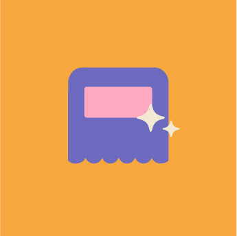 Rent My Party Photobooth