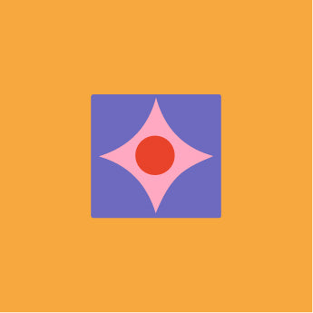 Rent My Party Table Tops