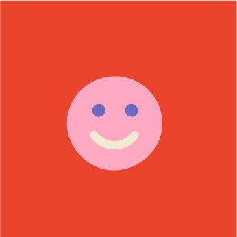 Rent My Party Themes