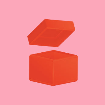 Rent my party Other products