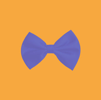 Rent My Party Seasonal Events