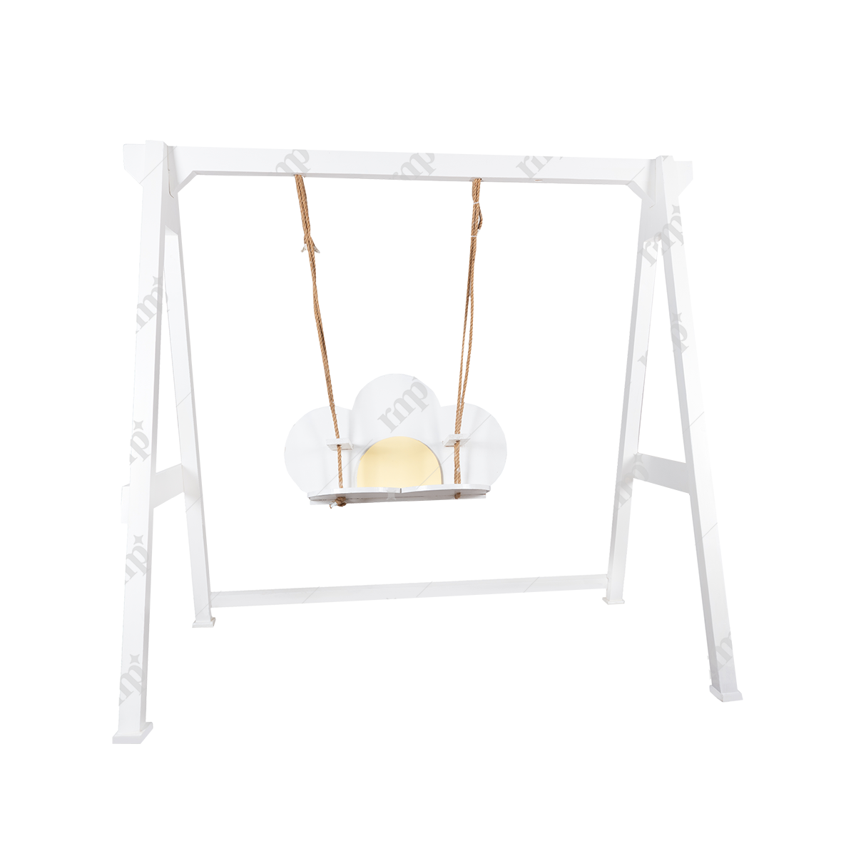 Daisy Swing