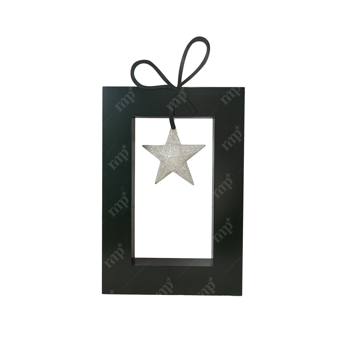 Gift Frame
