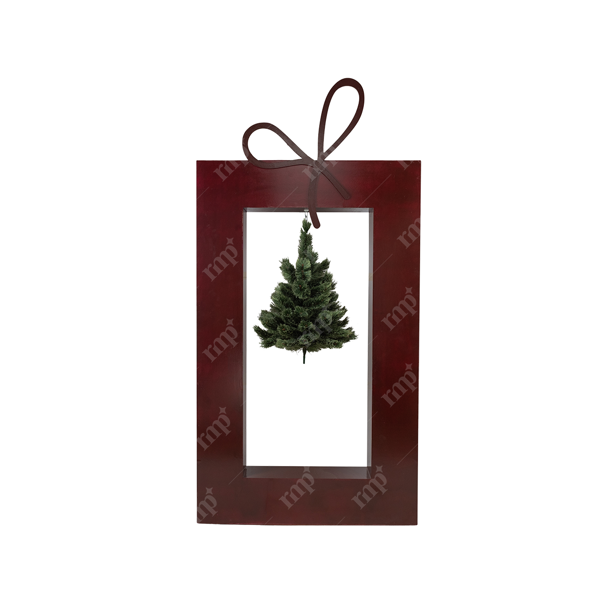 Gift Frame