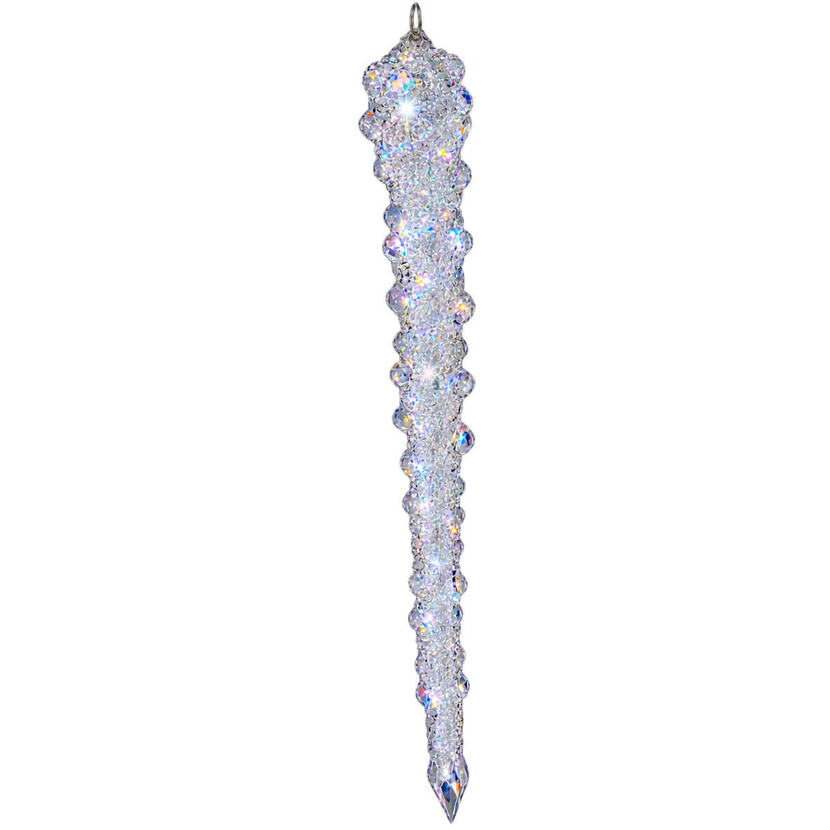 Icicle