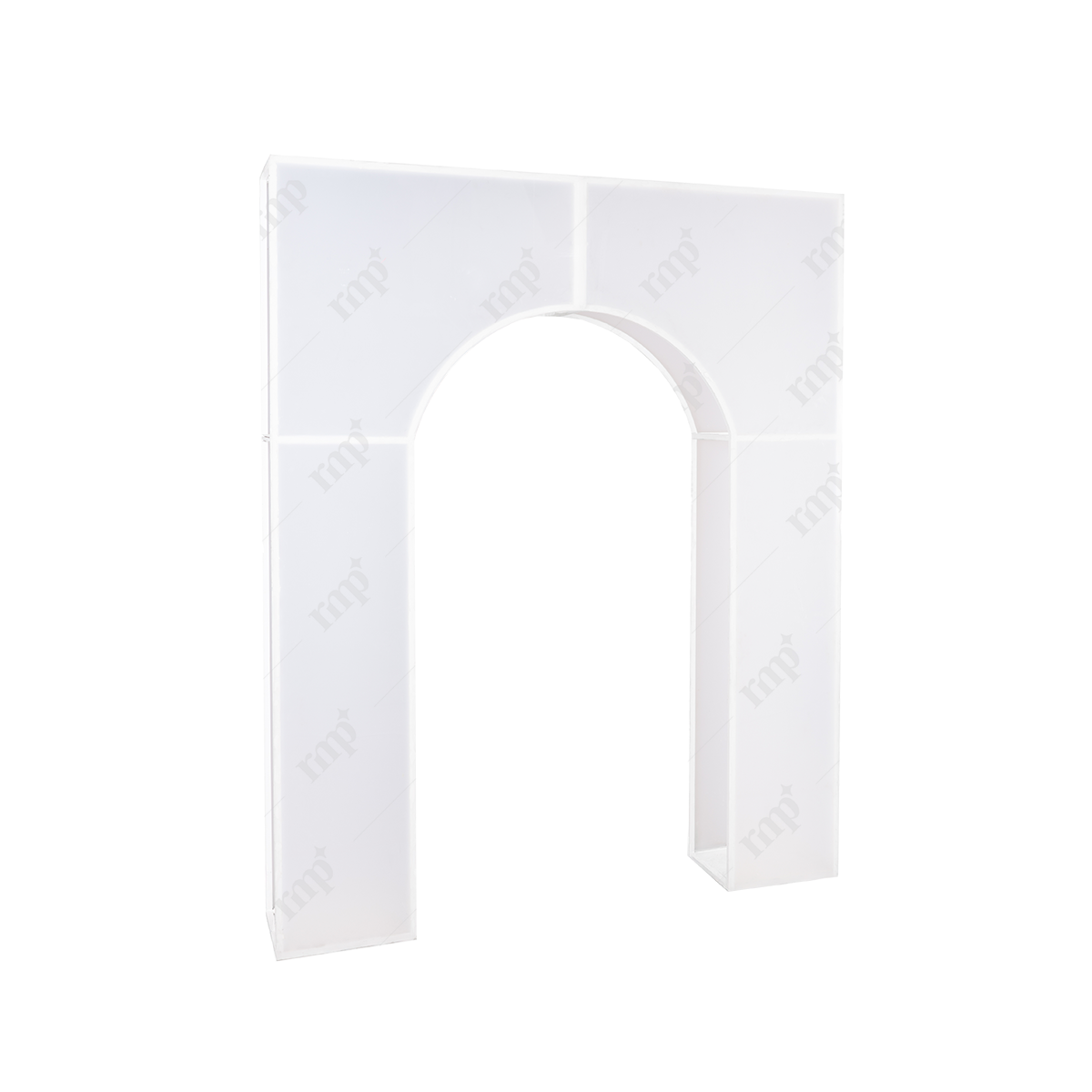 Plexi Arcade