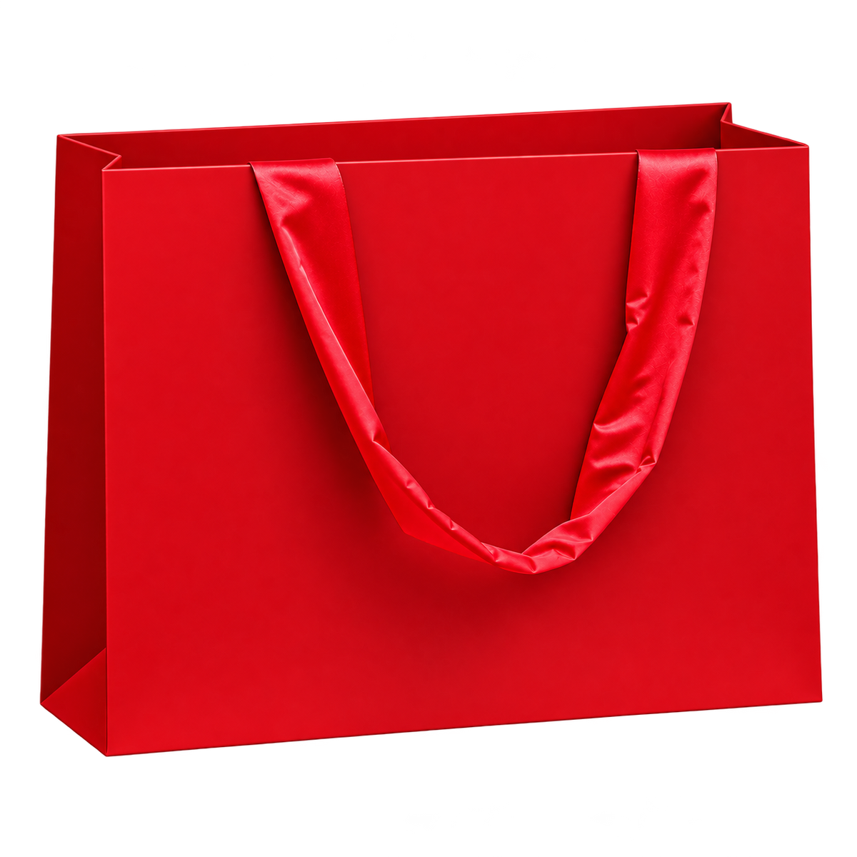 Giant Bag
