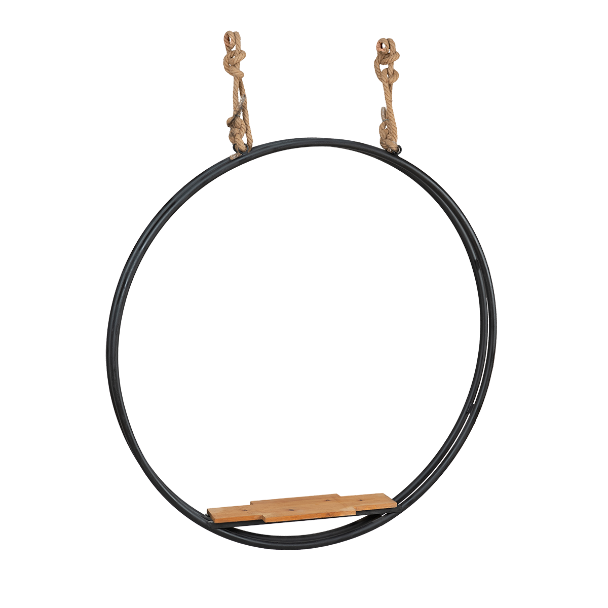 Ring Swing