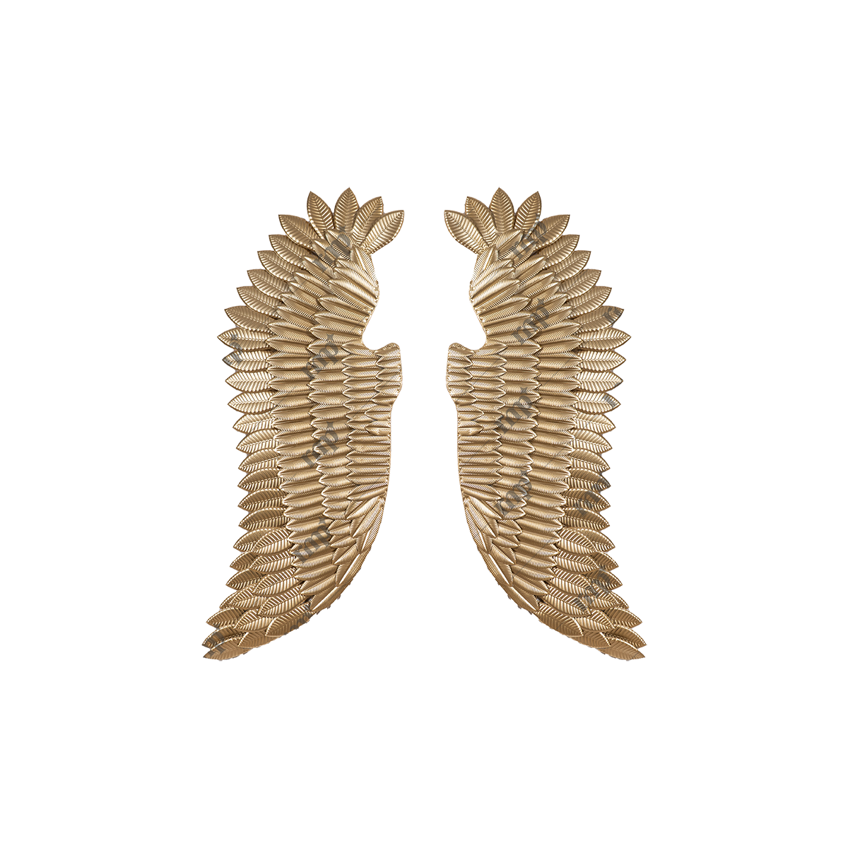 Wings