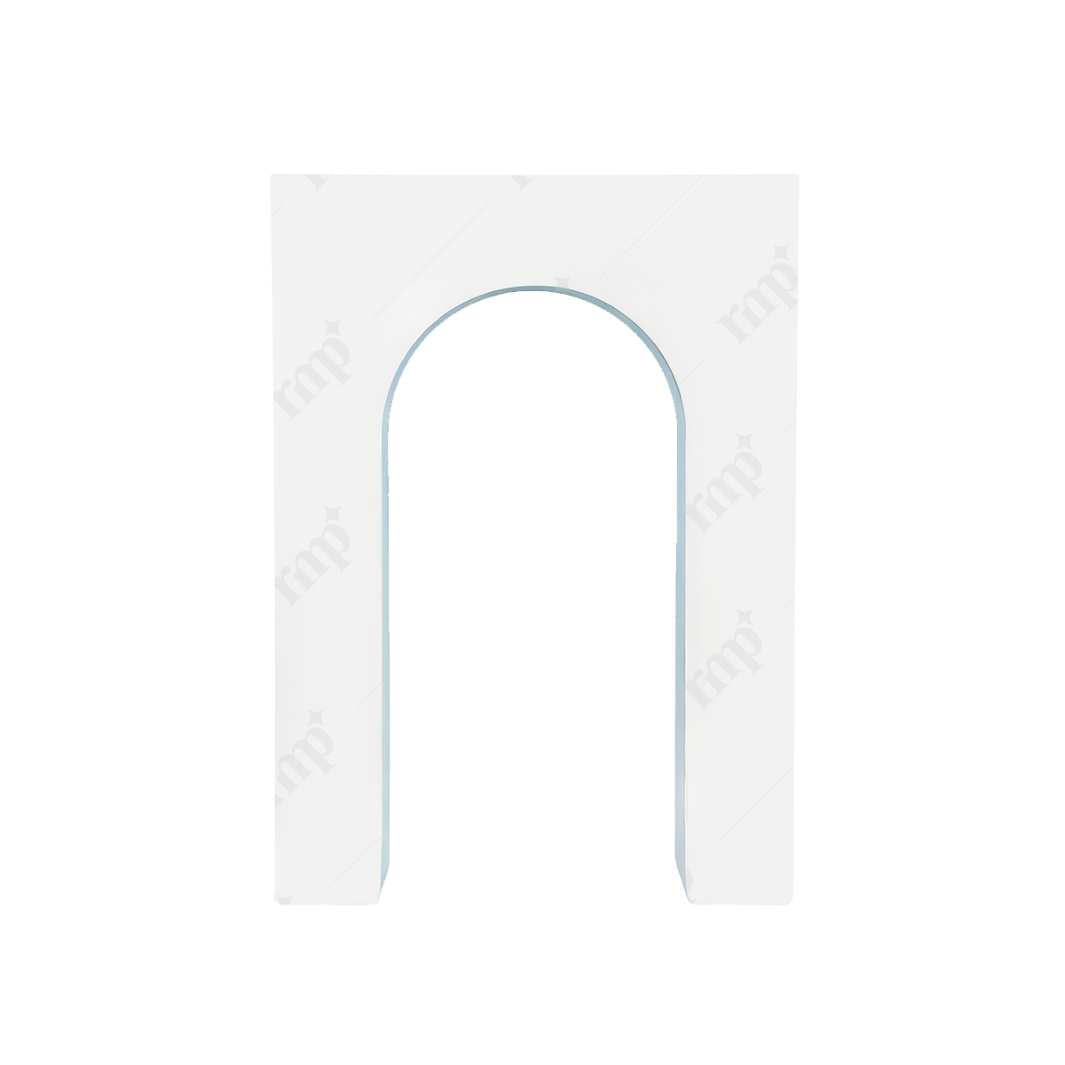 Big Arcade By Rent My Party - Arcades & 3D Walls