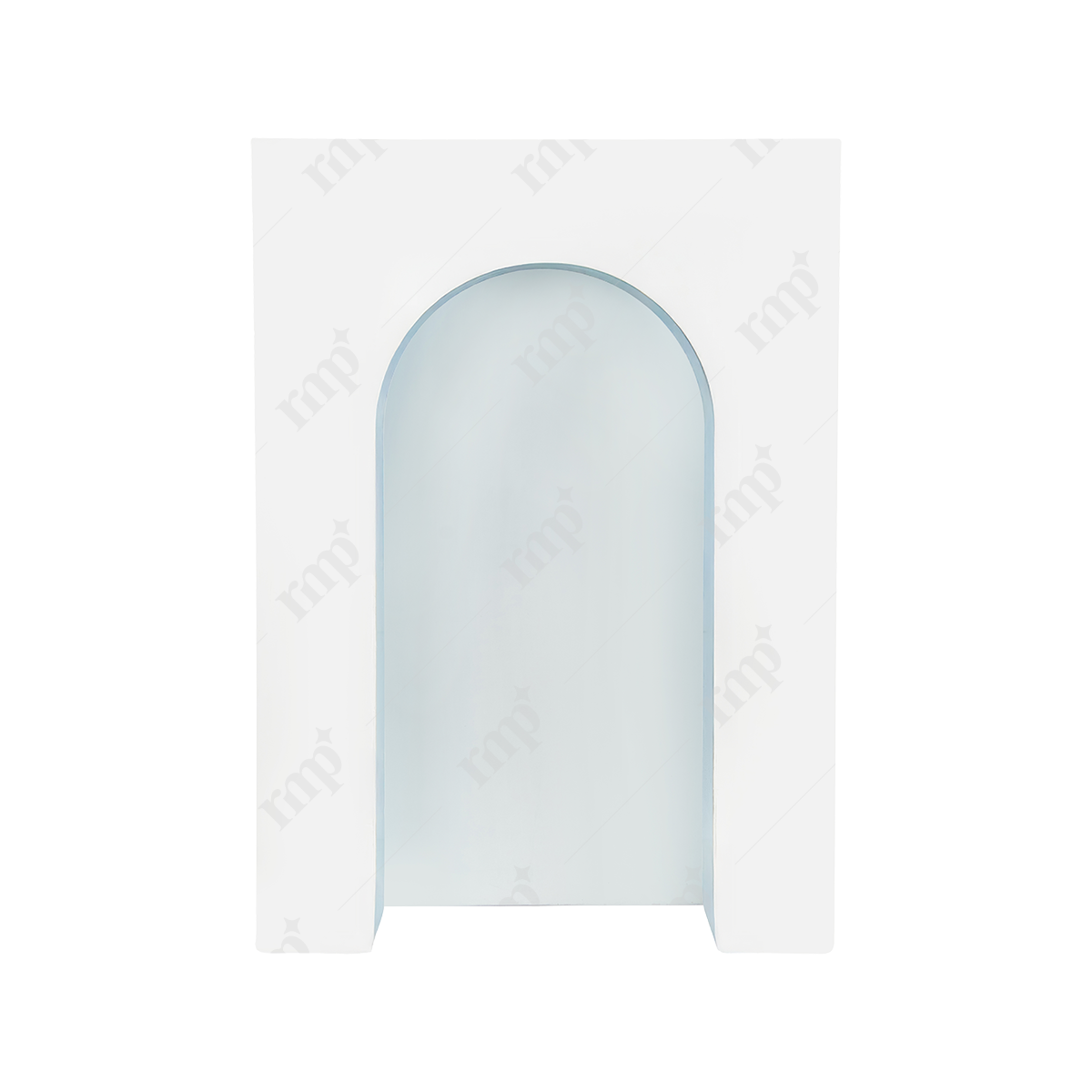 Big Arcade 2 By Rent My Party - Arcades & 3D Walls