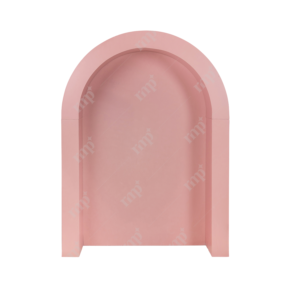 Big Arch By Rent My Party - Arcades & 3D Walls