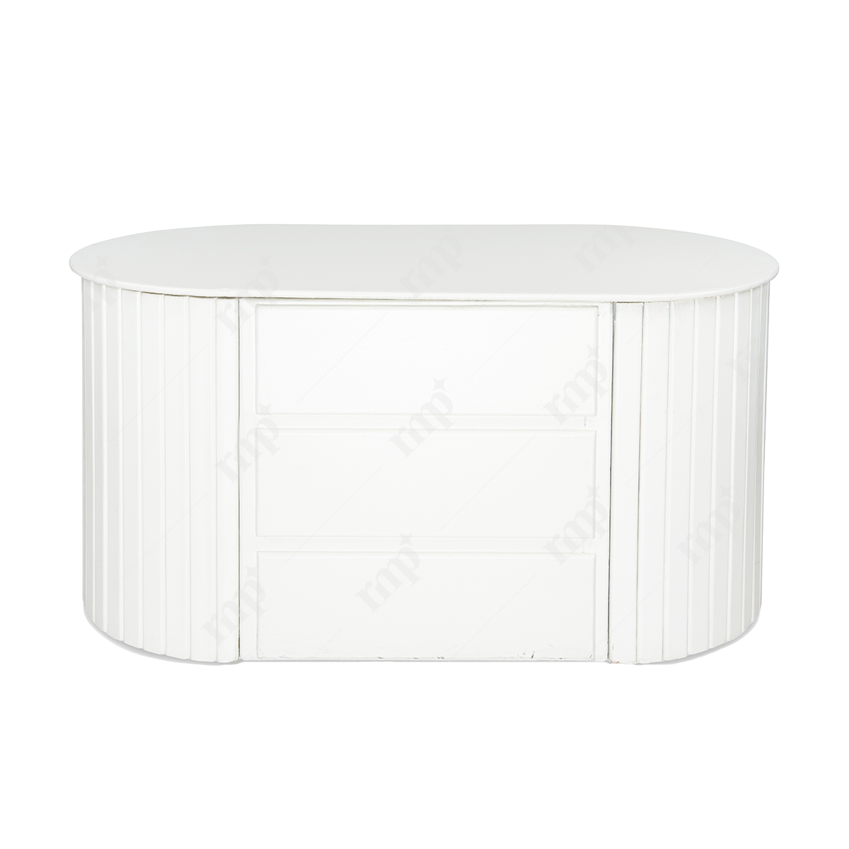 Big Commode 1 By Rent My Party - Comodes