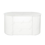 Big Commode 1 By Rent My Party - Comodes