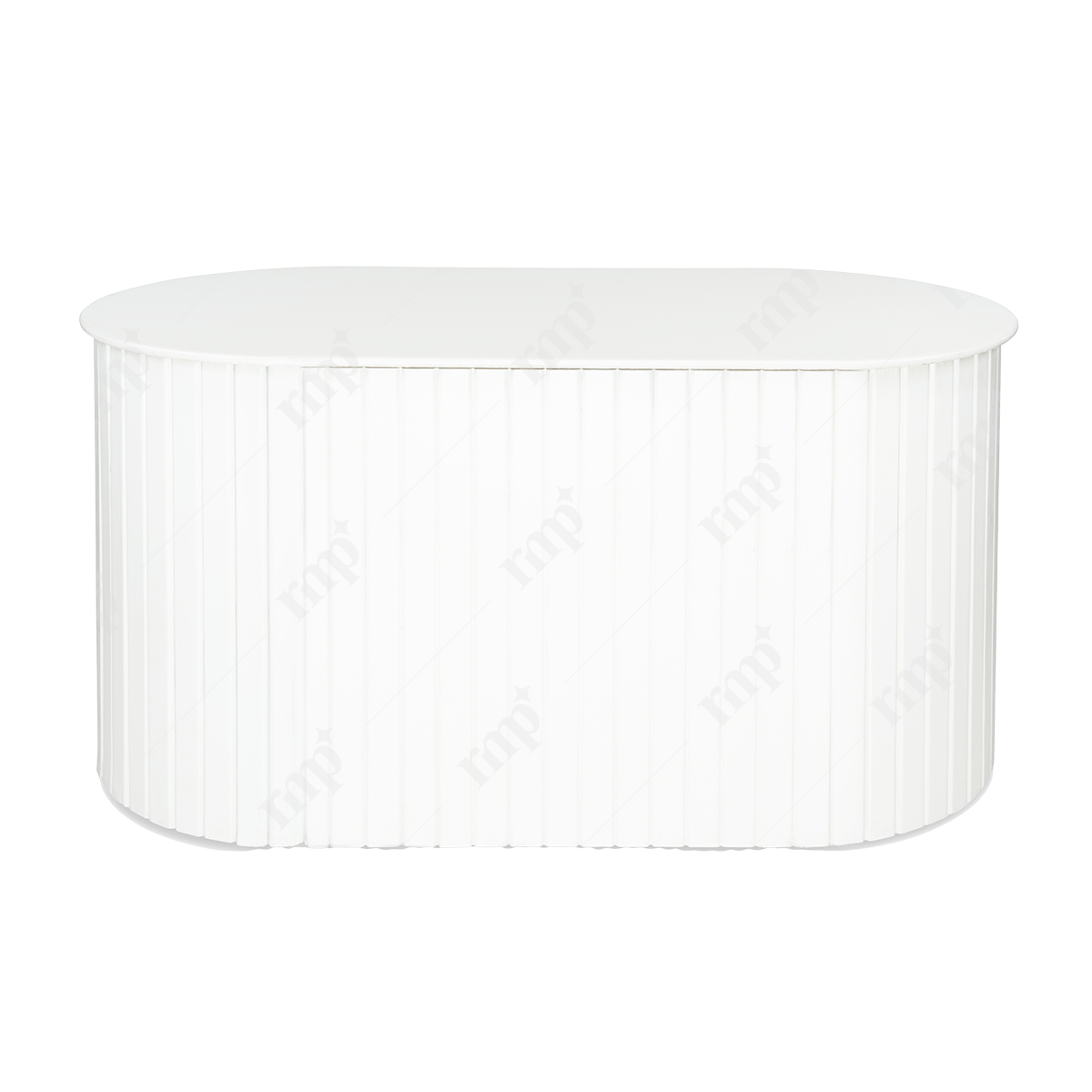 Big Commode 2 By Rent My Party - Comodes