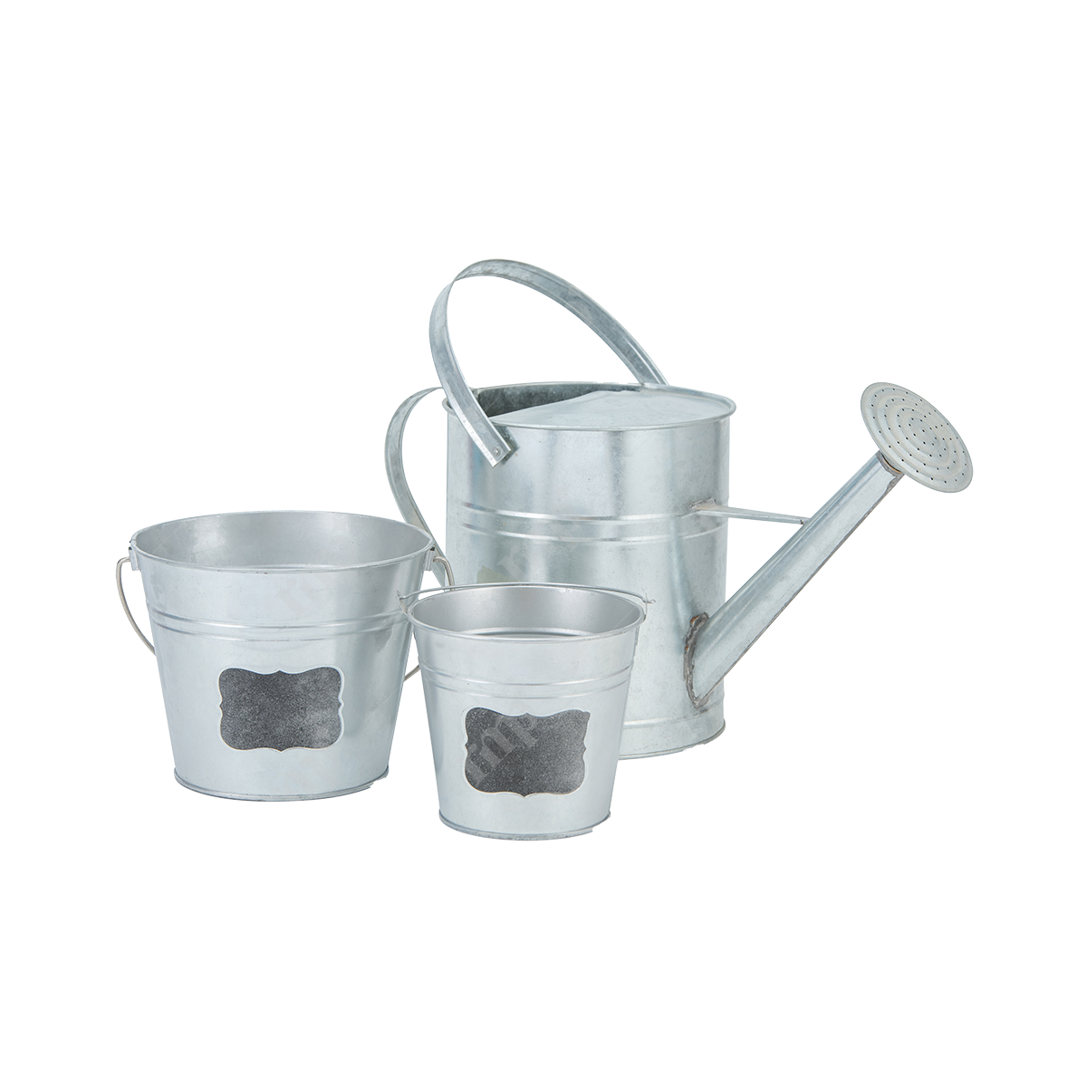 Big Ice Bucket By Rent My Party - Ice buckets