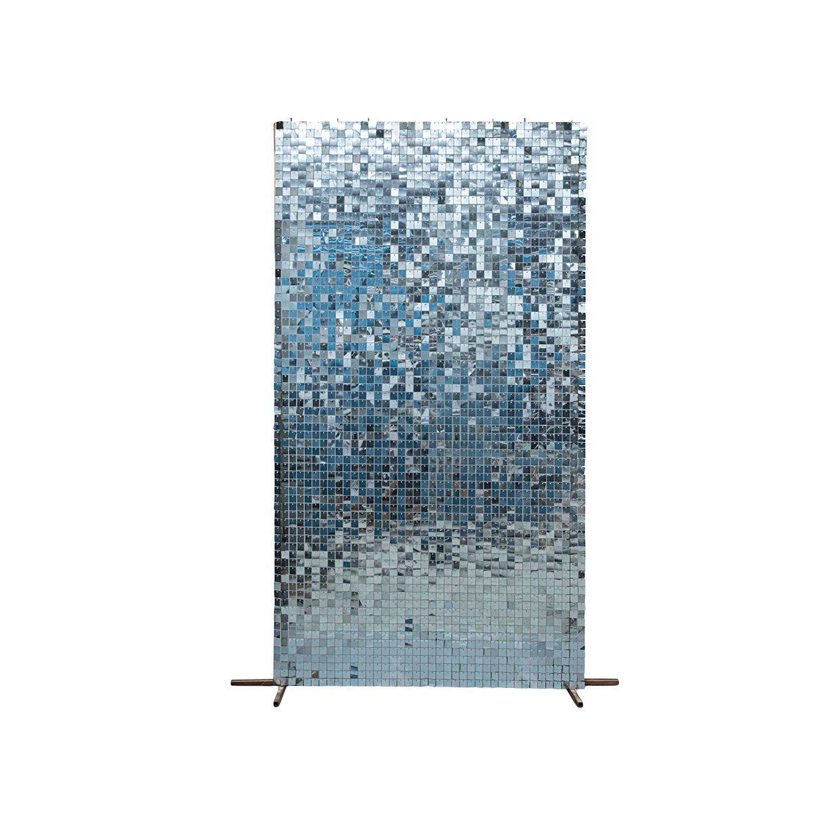 Blue Shimmer By Rent My Party - Shimmer
