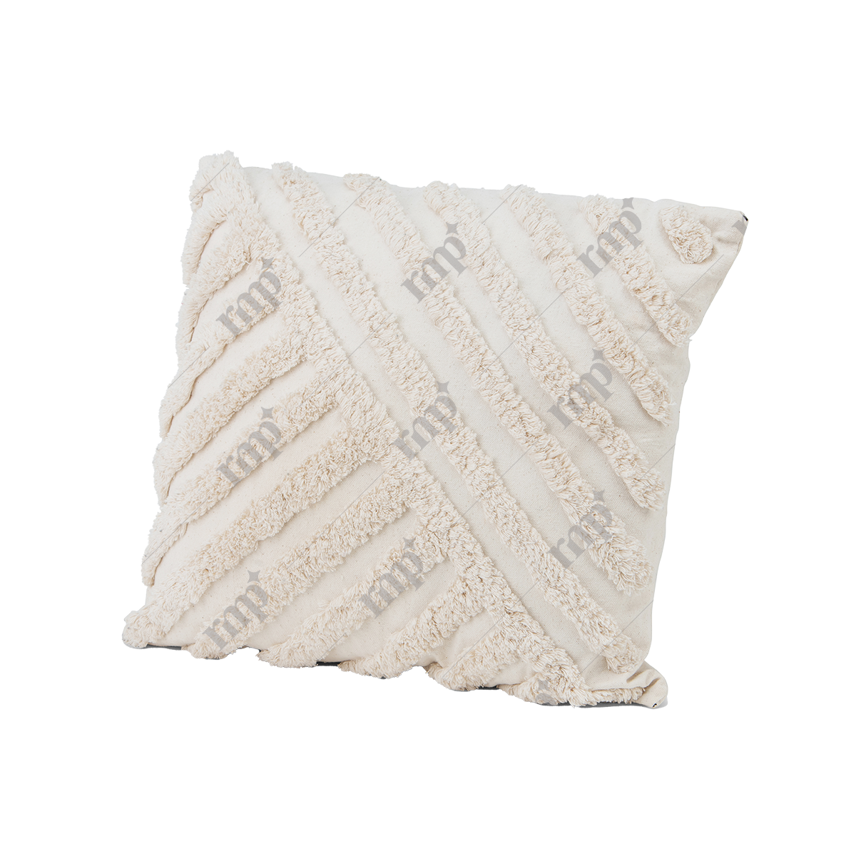 Boho Cushions 10 By Rent My Party - Kids Pillow