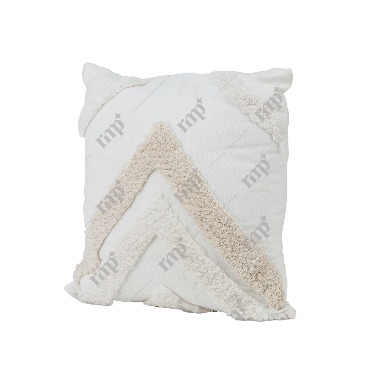 Boho Cushions 11 By Rent My Party - Kids Pillow