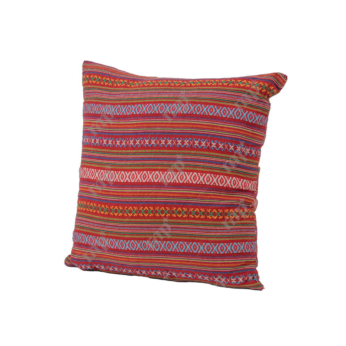 Boho Cushions 15 By Rent My Party - Kids Pillow