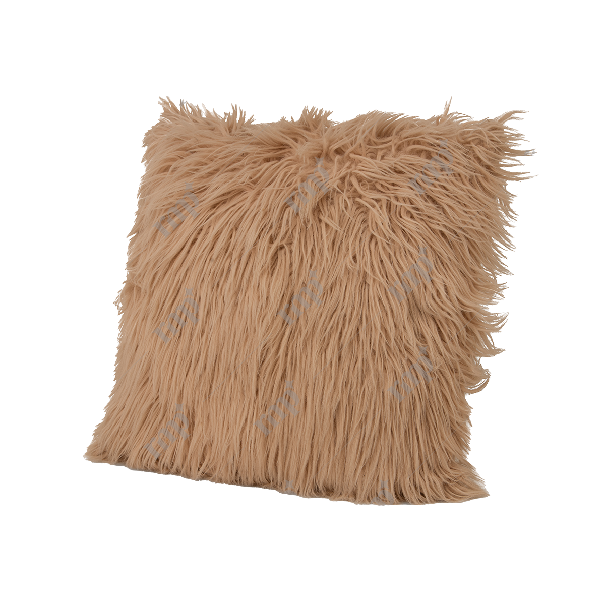 Boho Cushions 16 By Rent My Party - Kids Pillow