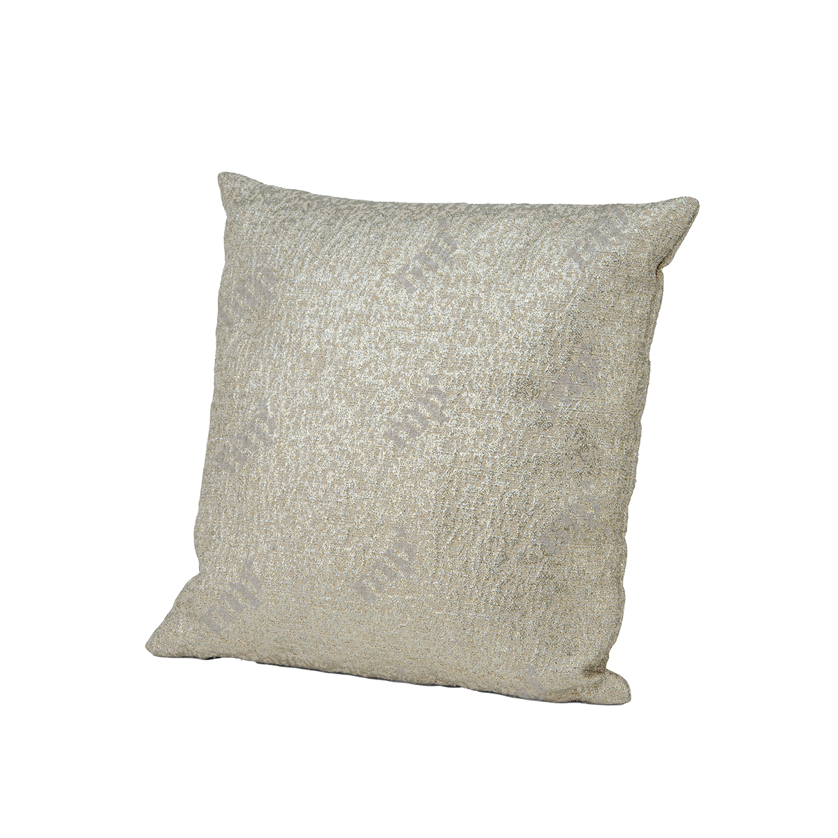 Boho Cushions 17 By Rent My Party - Kids Pillow