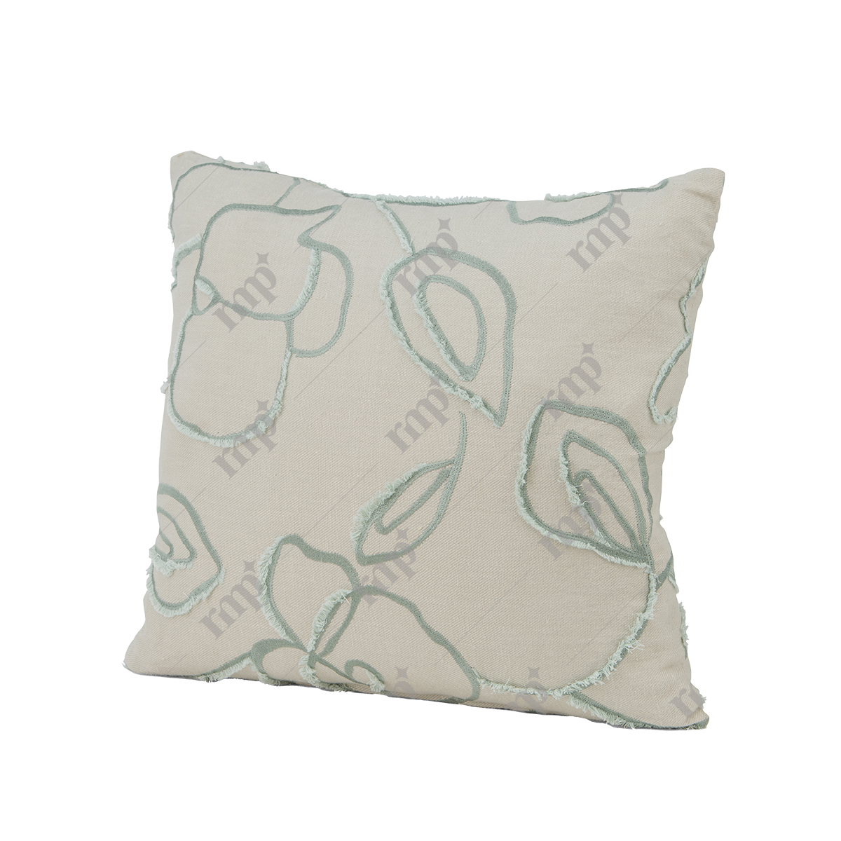 Boho Cushions 18 By Rent My Party - Kids Pillow