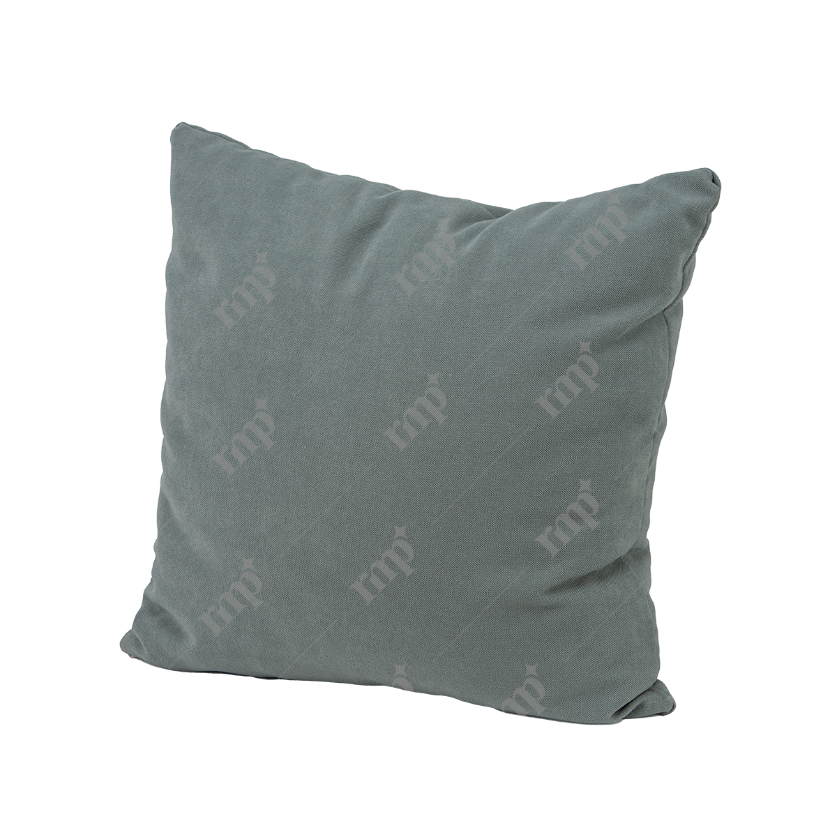 Boho Cushions 20 By Rent My Party - Kids Pillow