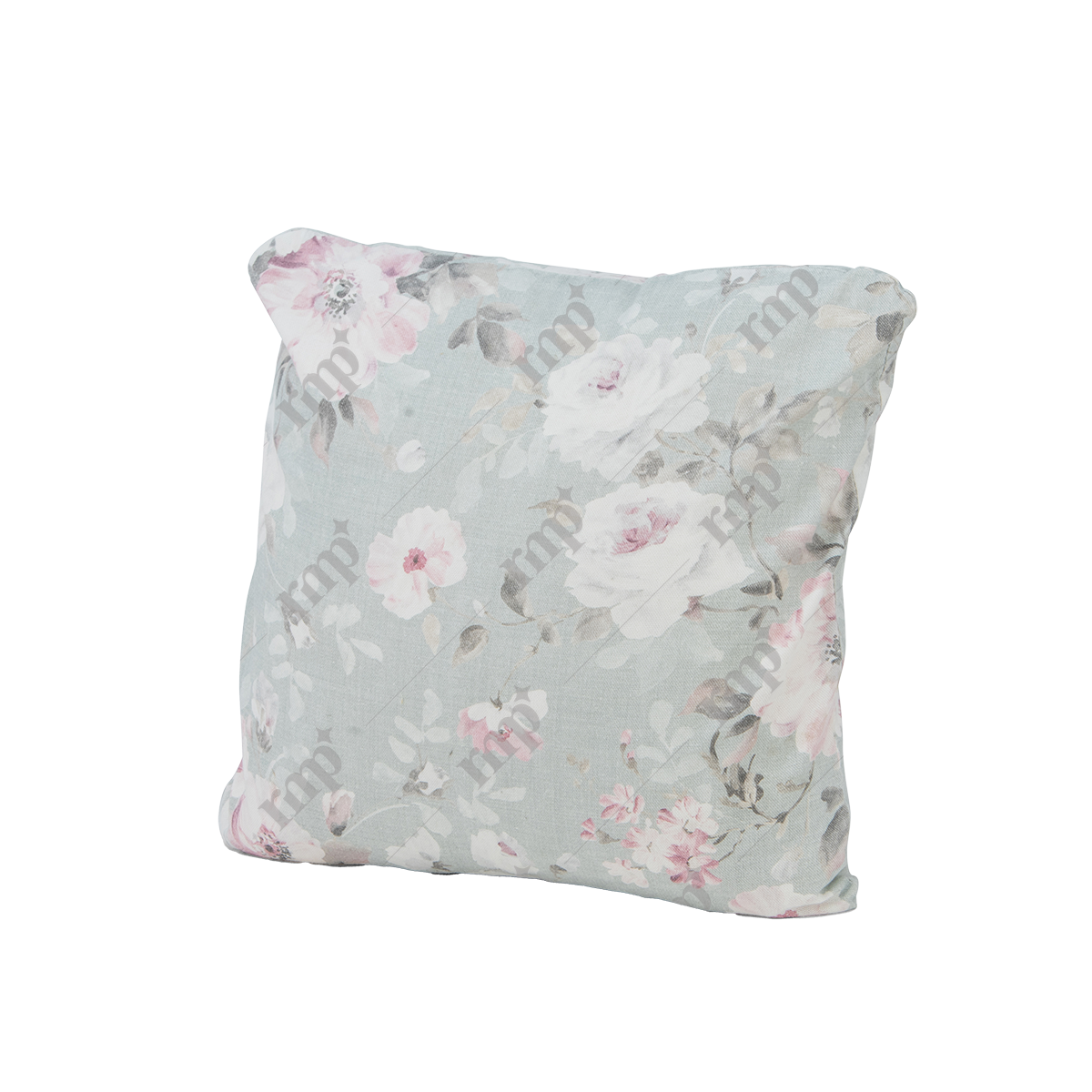 Boho Cushions 22 By Rent My Party - Kids Pillow