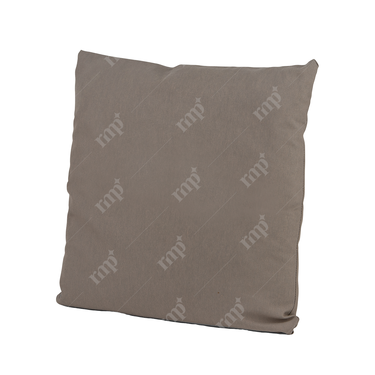 Boho Cushions 26 By Rent My Party - Kids Pillow