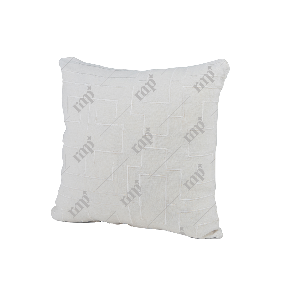 Boho Cushions 27 By Rent My Party - Kids Pillow