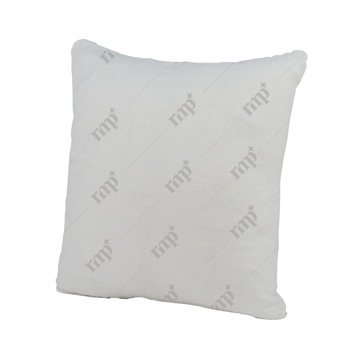 Boho Cushions 28 By Rent My Party - Kids Pillow