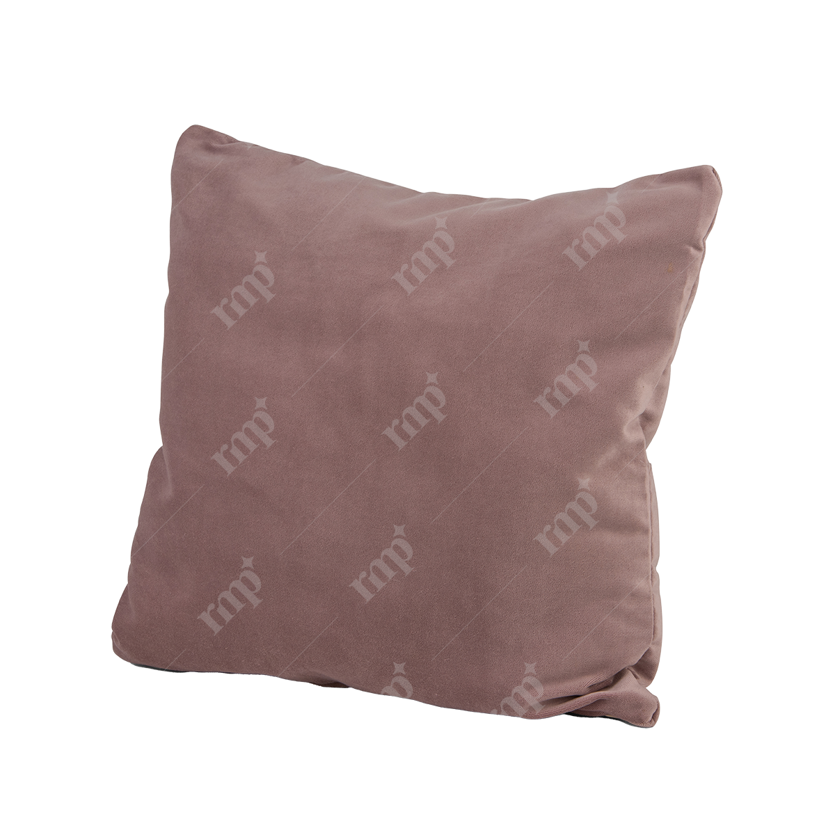 Boho Cushions 29 By Rent My Party - Kids Pillow