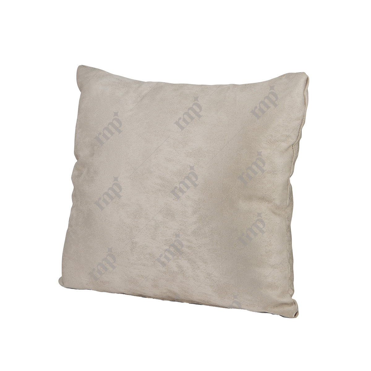 Boho Cushions 30 By Rent My Party - Kids Pillow