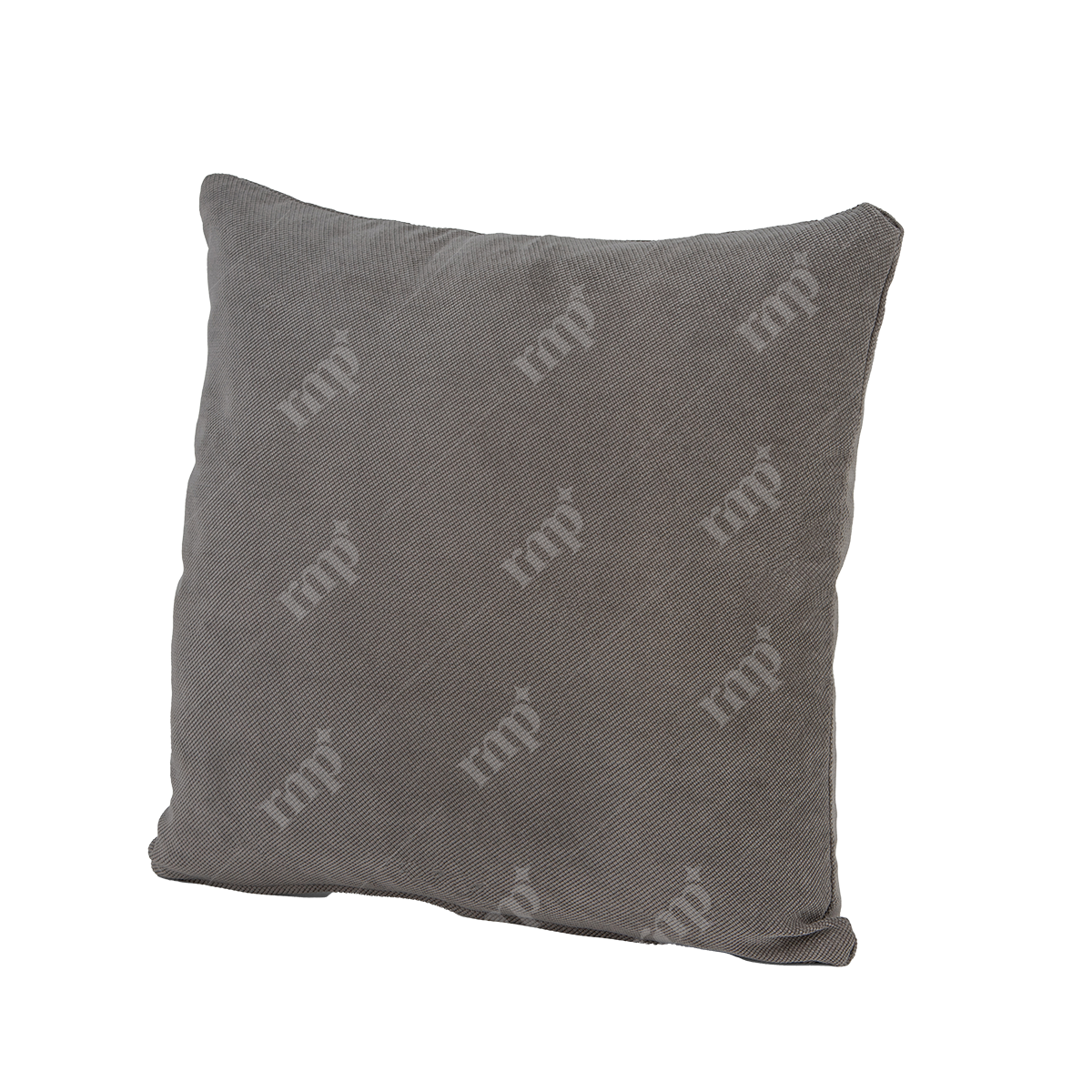 Boho Cushions 31 By Rent My Party - Kids Pillow