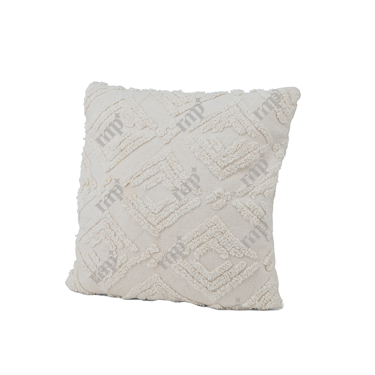 Boho Cushions 4 By Rent My Party - Kids Pillow