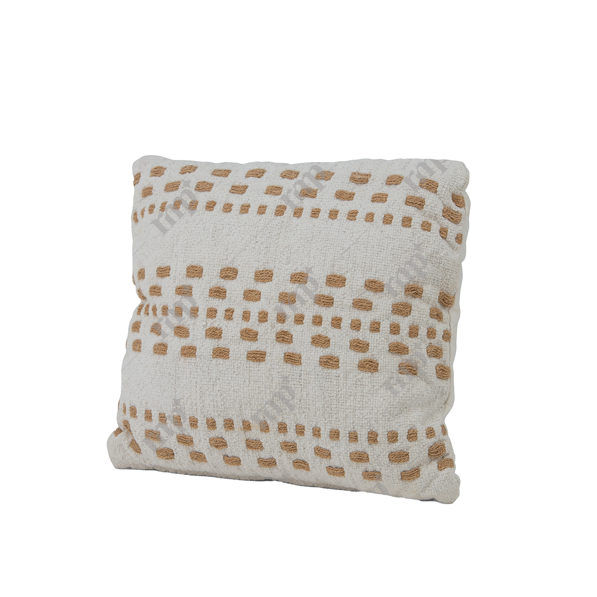 Boho Cushions 6 By Rent My Party - Kids Pillow