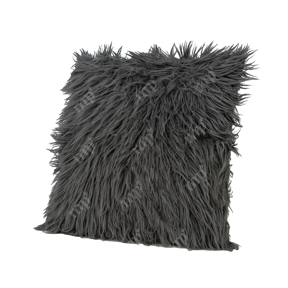 Boho Cushions 7 By Rent My Party - Kids Pillow