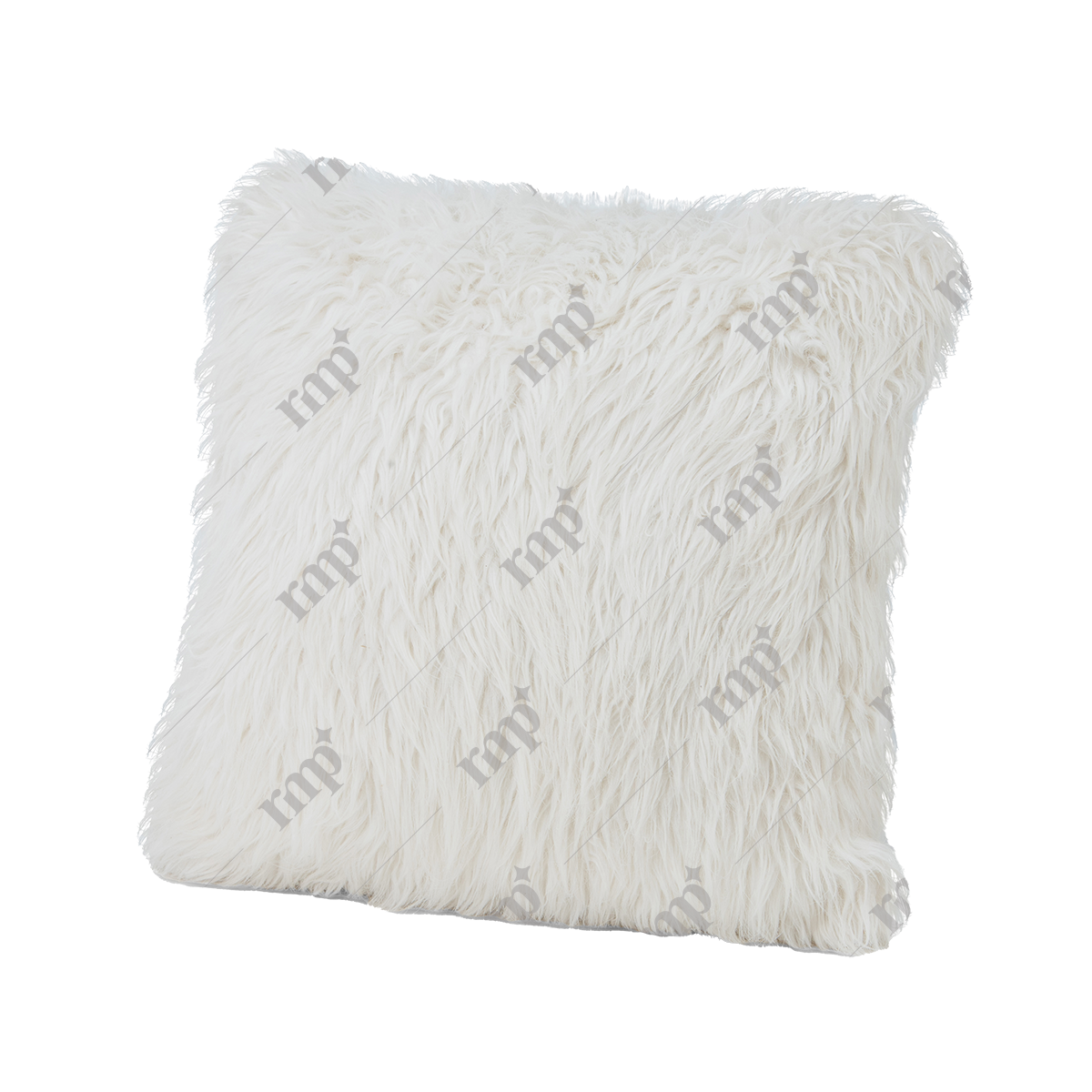 Boho Cushions 8 By Rent My Party - Kids Pillow