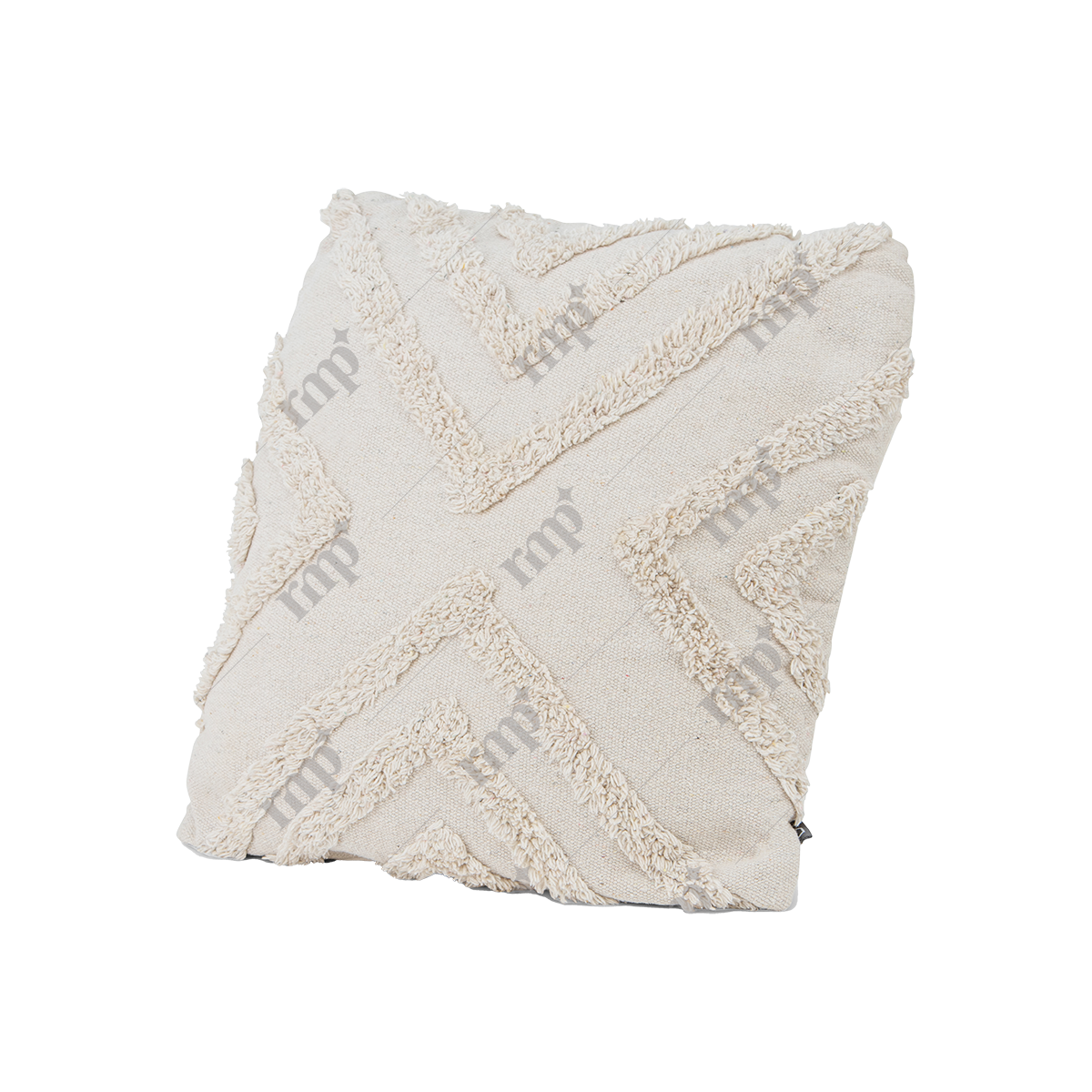 Boho Cushions 9 By Rent My Party - Kids Pillow