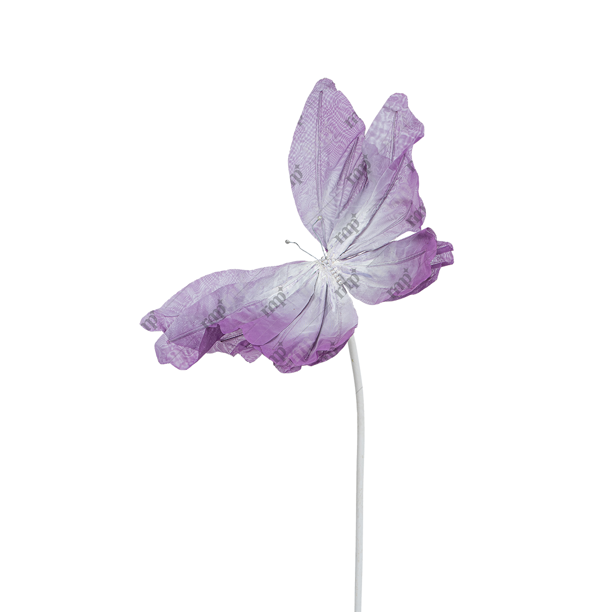 Butterfly Flower By Rent My Party - Giant Flowers