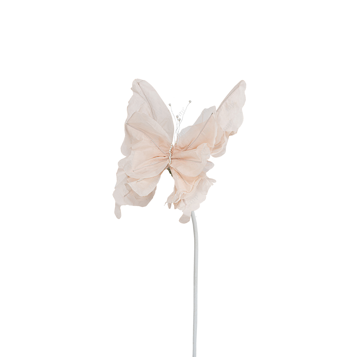 Butterfly Flower 2 By Rent My Party - Giant Flowers