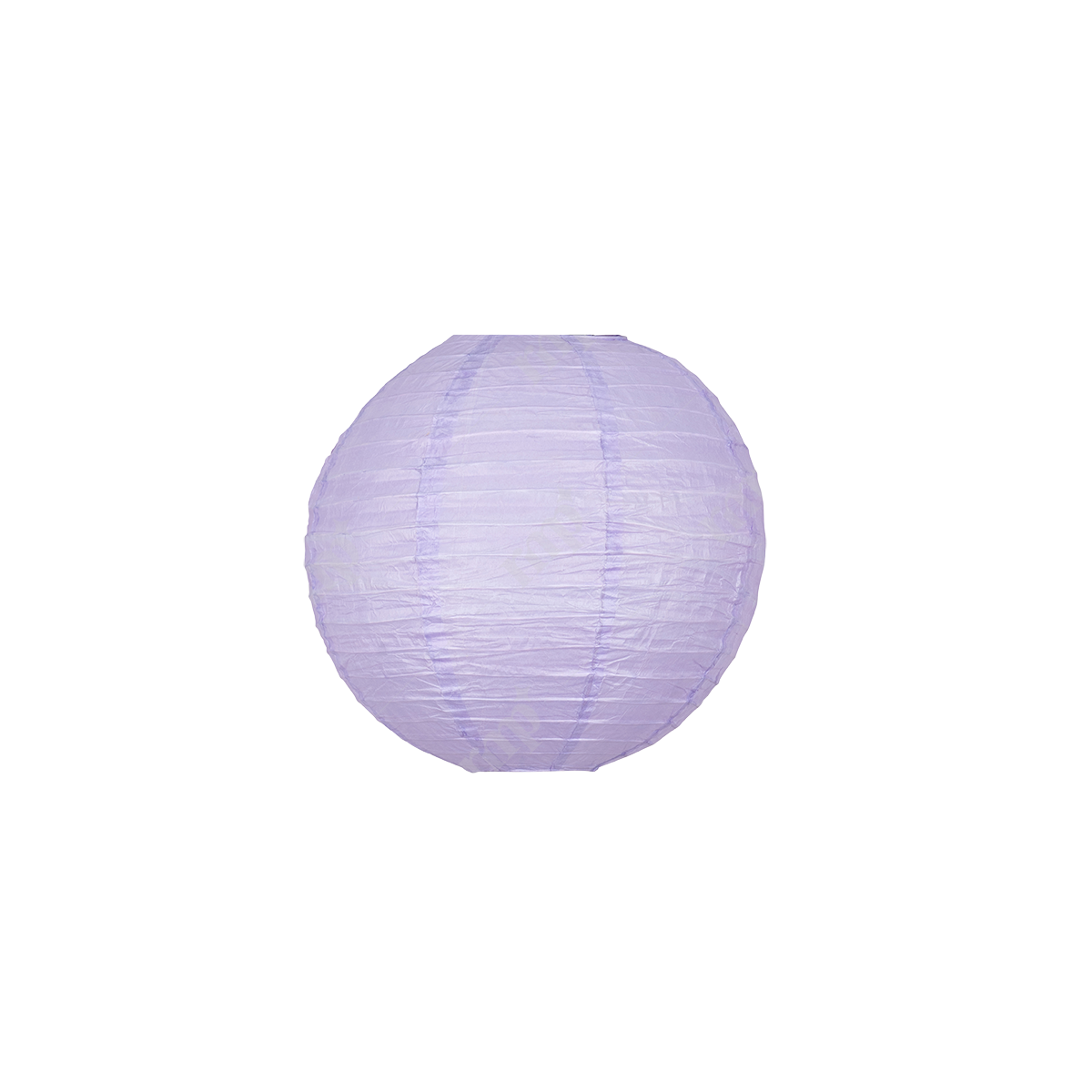 Chinese Balls purple By Rent My Party - Summer vibes
