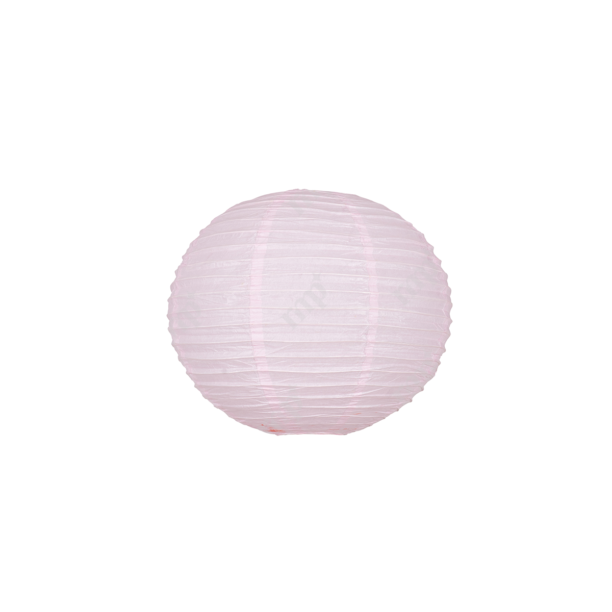 Chinese Balls pink By Rent My Party - Summer vibes