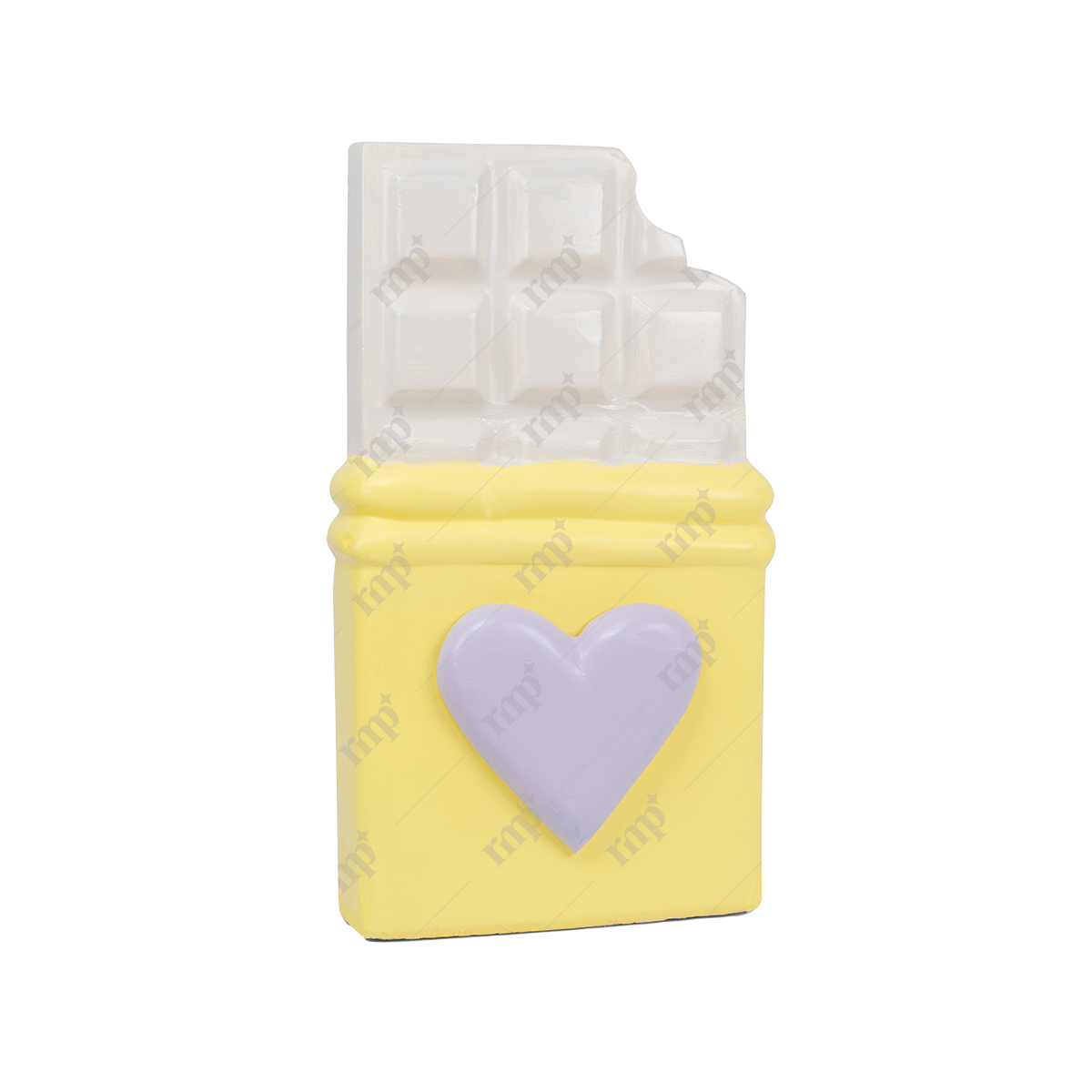 Chocolate Bar By Rent My Party - Candyland