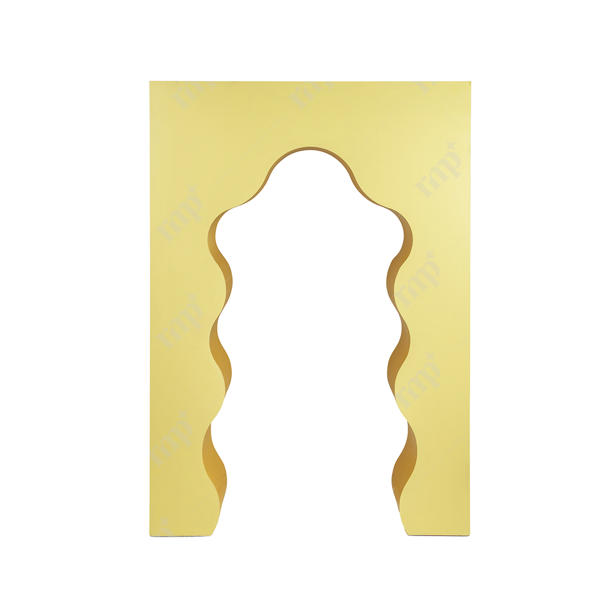 Dancing Arcade By Rent My Party - Arcades & 3D Walls