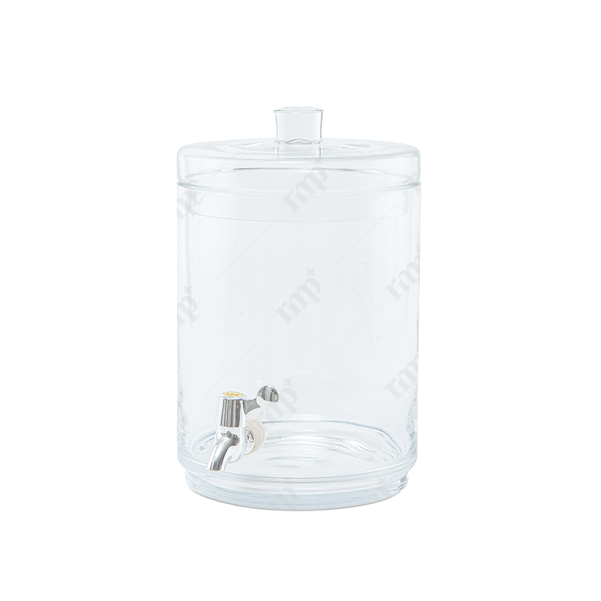 Dispenser 8L By Rent My Party - Drinkware and Cups