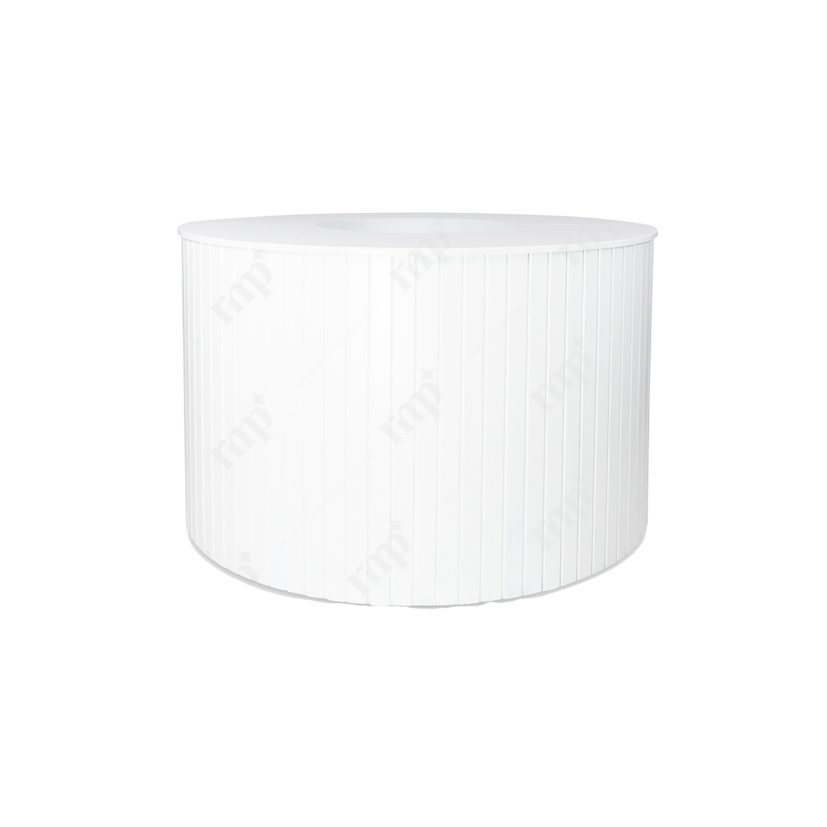 Donut Table 1 By Rent My Party - Comodes