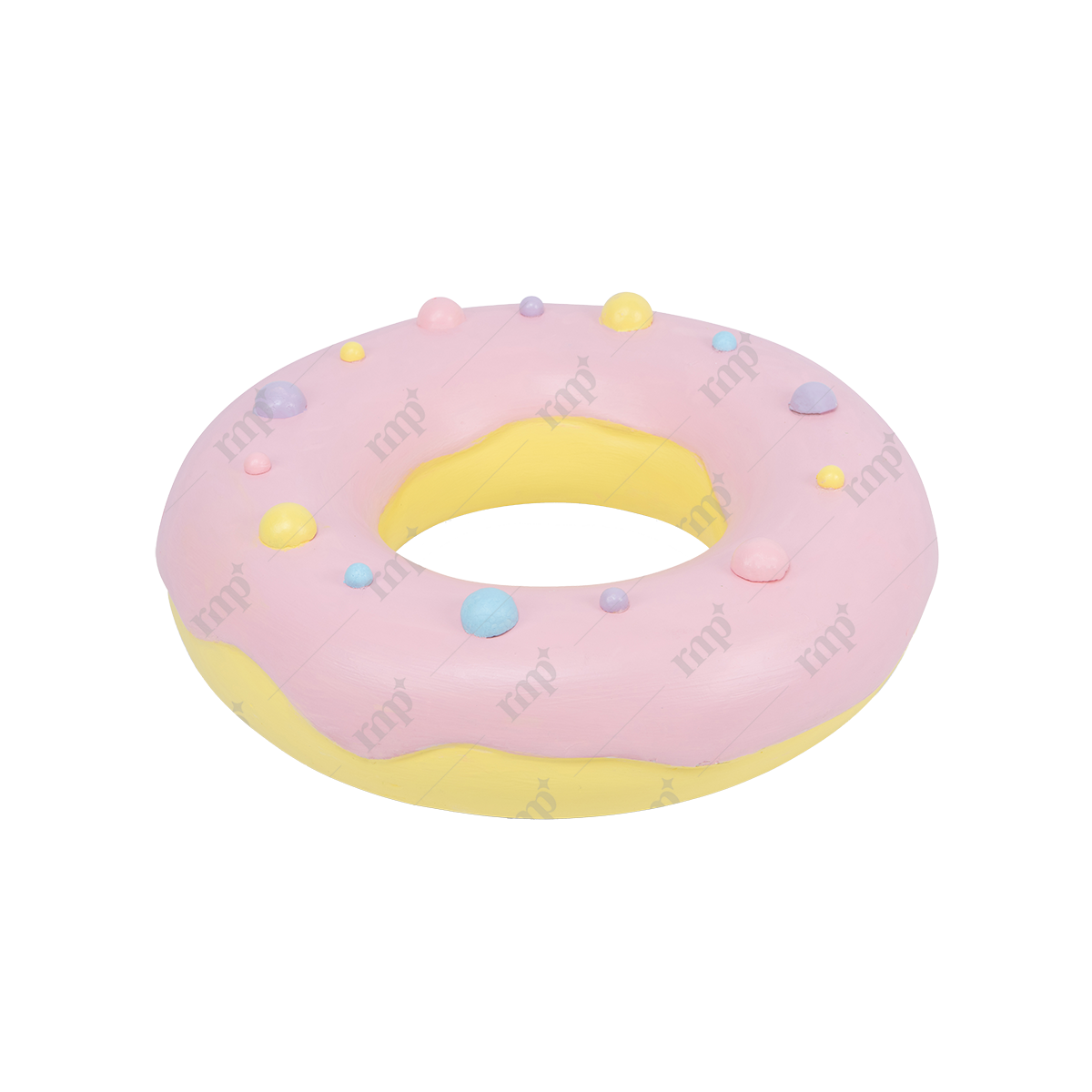 Donuts By Rent My Party - Candyland