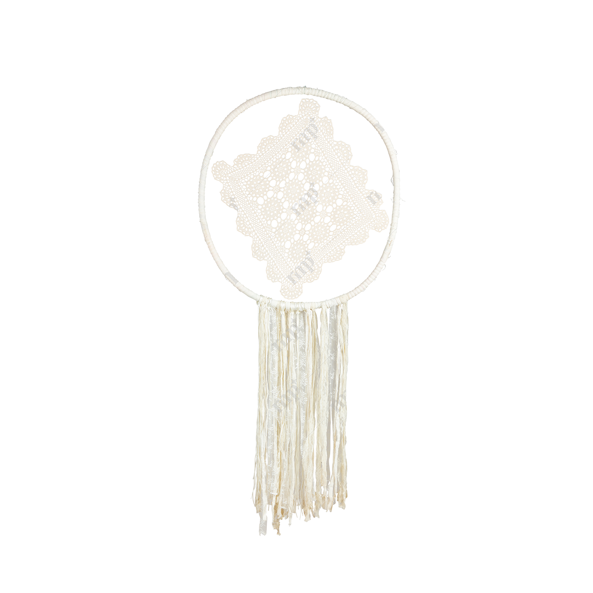 Dream Catchers 10 By Rent My Party - Boho & Vintage